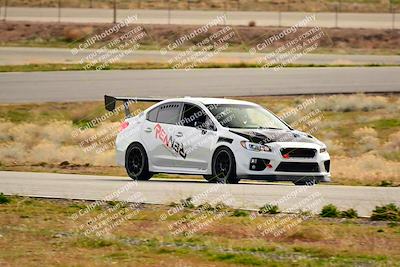media/Feb-17-2024-Extreme Speed (Sat) [[f2f02d613c]]/Red Group/Session 3 (Turn 4)/